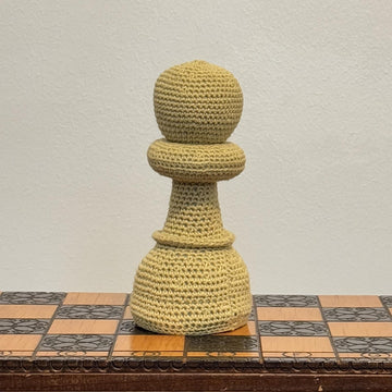 Chess Pawn