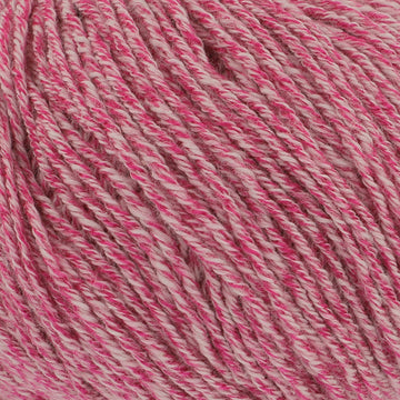 King Cole Simply Denim DK