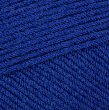 Deramores Studio Baby Luxe DK 100g