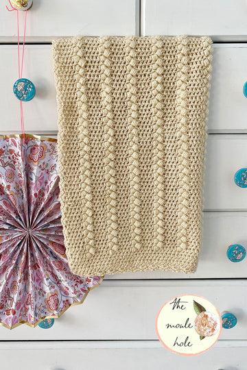 Countryside Blanket