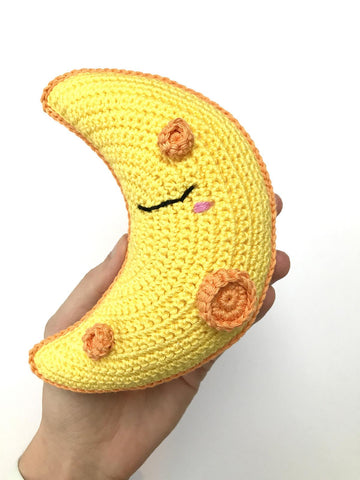 Femma Moon