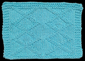 Diamond Cloth