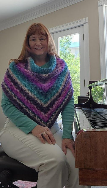 Aquila Cowlette