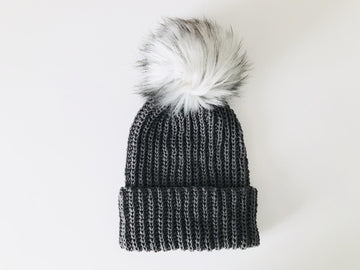 Tiff Toque
