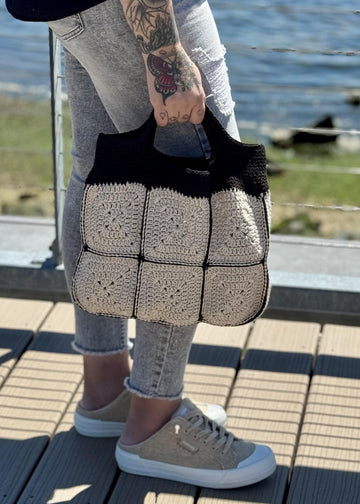 West End Bag