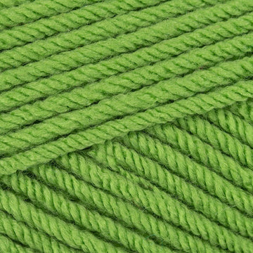 Deramores Studio Aran Acrylic