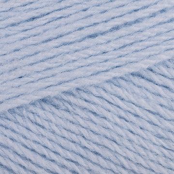 King Cole Comfort 3 Ply