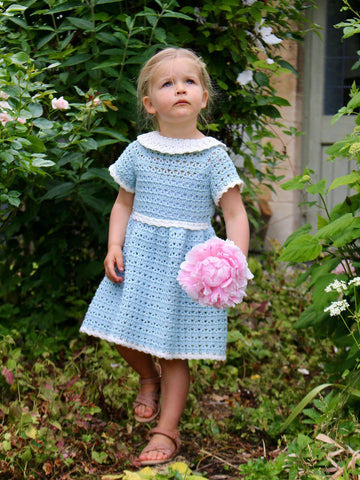 Alice Dress