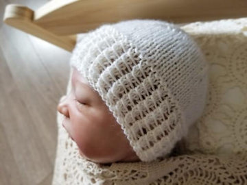 Ayden Beanie F