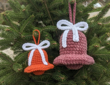 Christmas Bell English_US