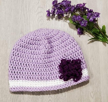 Elle Wood's Hat