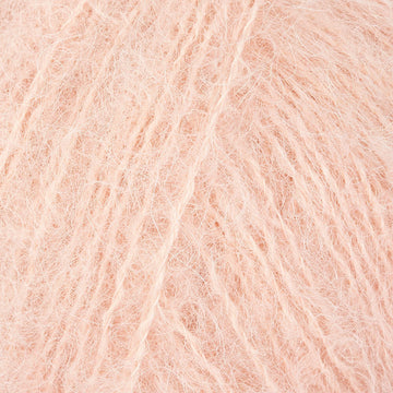 Lang Yarns Suri Alpaca