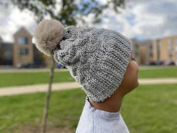 TOT Hat