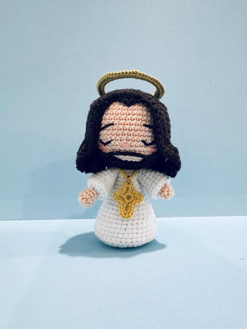 Prince of Peace