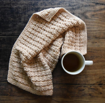 Talulah Dish Towel