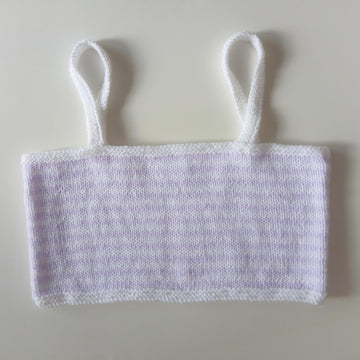 Twinkle Camisole