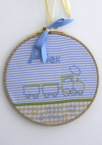 Anchor Baby Party - Hoops - Train - 0022162-00000_12 - Downloadable PDF