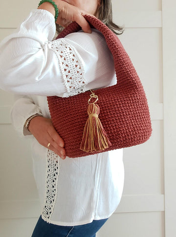 Dora Bag
