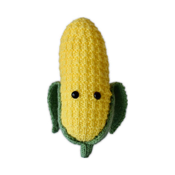 Sweetcorn