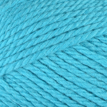 Plymouth Yarn Galway Chunky