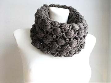 Bob Cowl