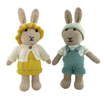 Bramble & Blossom 19153