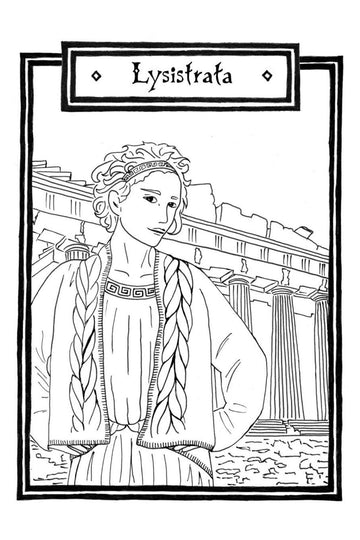 What Would Madame Defarge Knit? eBook