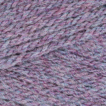 Hayfield Bonus Aran with Wool