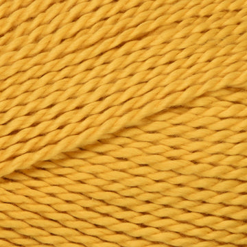 Berroco Pima Soft