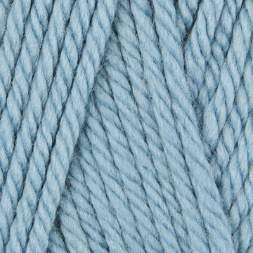 Rowan Baby Cashsoft Worsted