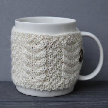 Inishmore Mug Cozy