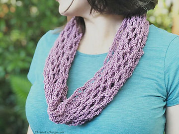 Archwork Cowl