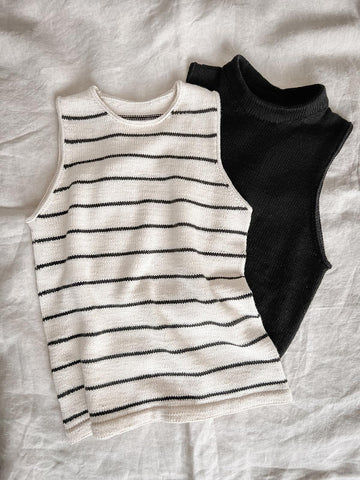 Marla Top