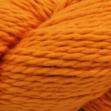 Blue Sky Fibers Organic Worsted Cotton