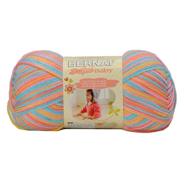 Bernat Softee Baby Ombres