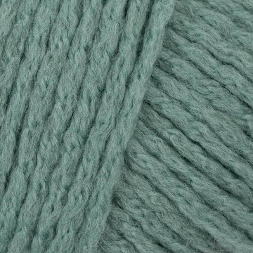Rowan Merino Aria