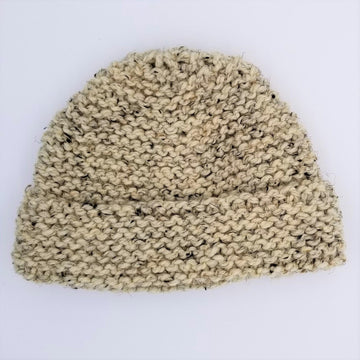 Yadkin Adult Hat