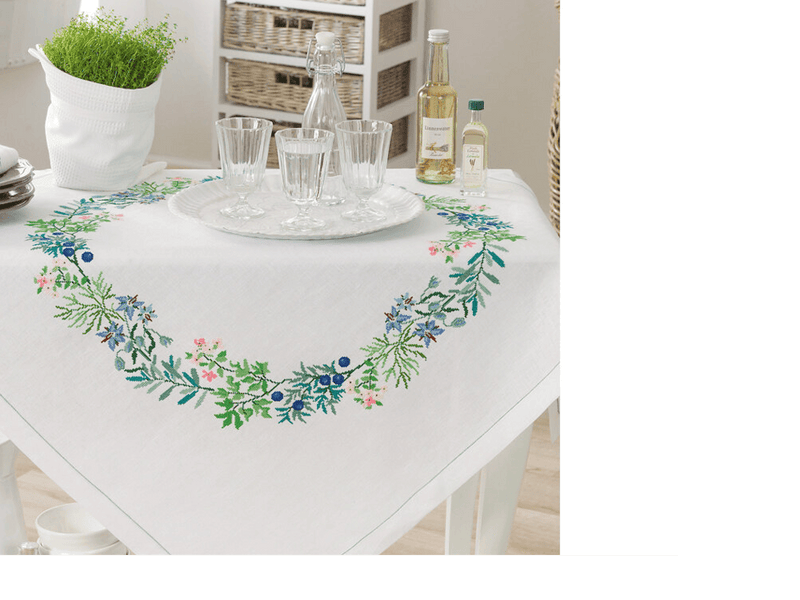 Discover Mehran’s Nowruz crafts to celebrate the arrival of Spring