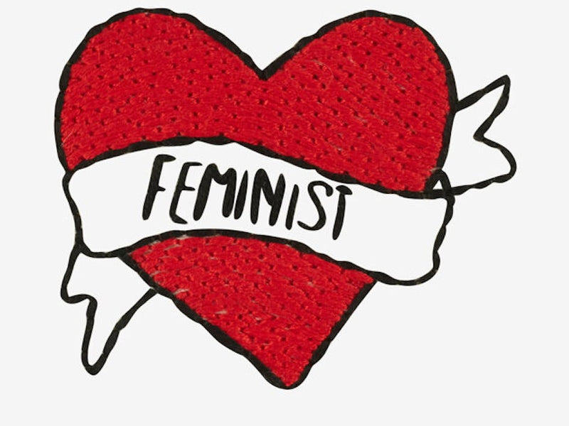 Crafty gifts for Galentine’s Day