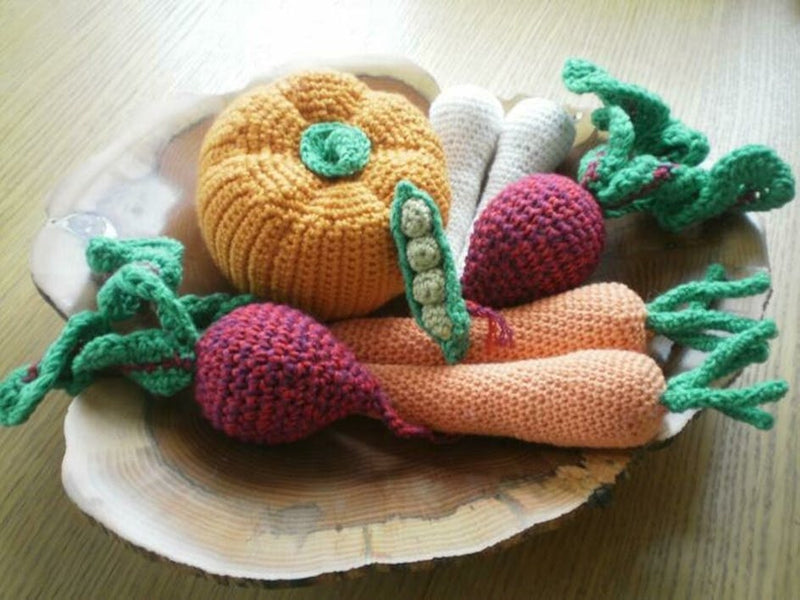 40 DIY Thanksgiving crafts to fall in-love with!