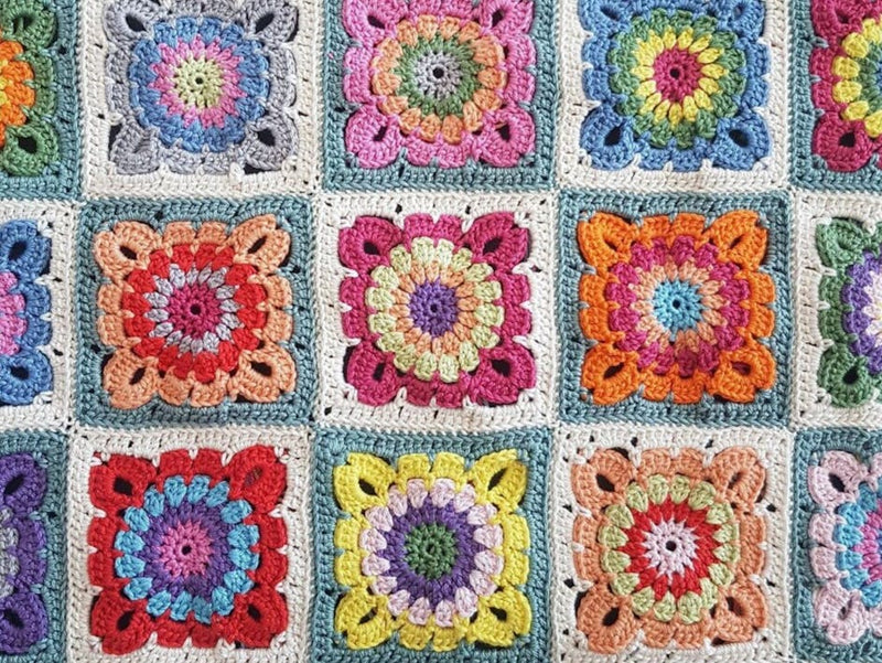 25 fun spring craft ideas for adults