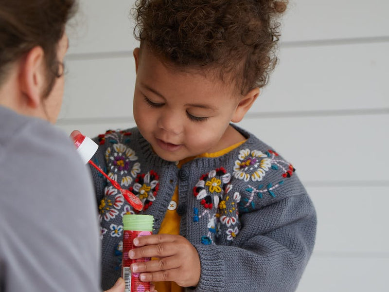 Celebrating motherhood: our guide to Mother's Day makes