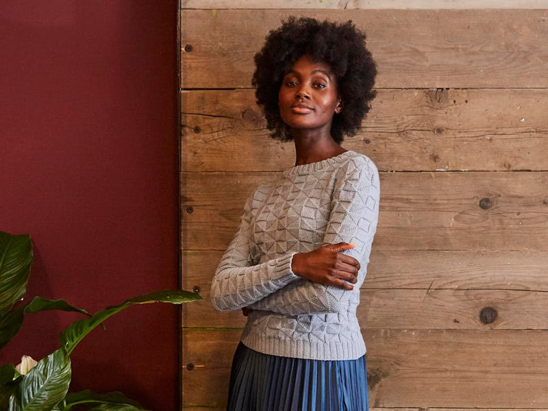 Everything there is to know about merino wool