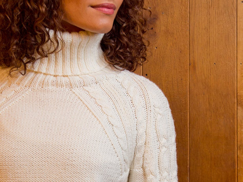 Welcome the wonderful new winter collection from MillaMia