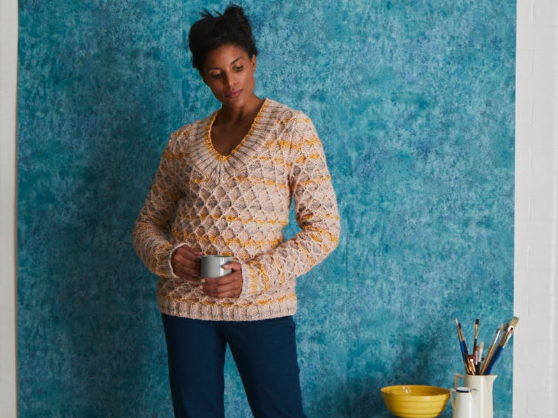 The new collection from Willow & Lark is picture perfect, here’s why