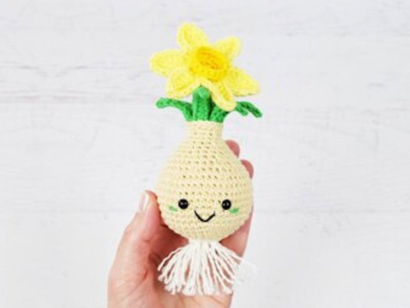 Amazing Welsh makes for St David’s Day