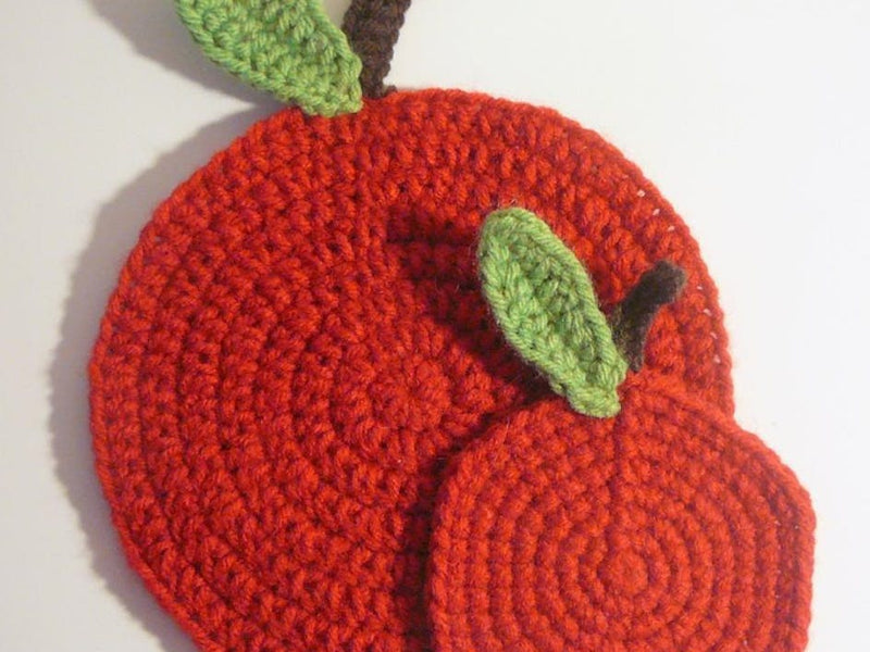 Brilliant makes for Rosh Hashanah