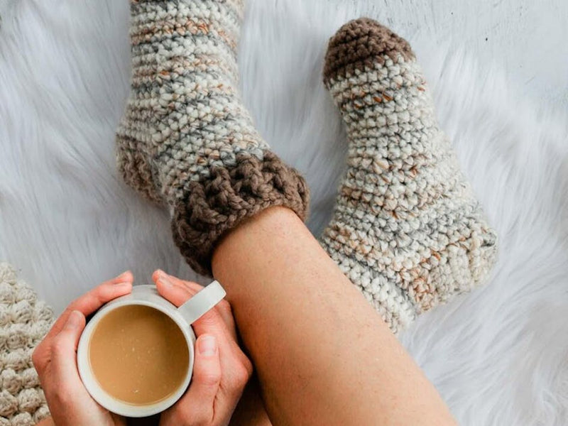 20+ Creative DIY Christmas gift ideas