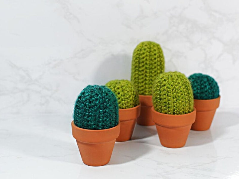 10 fun projects for under £5
