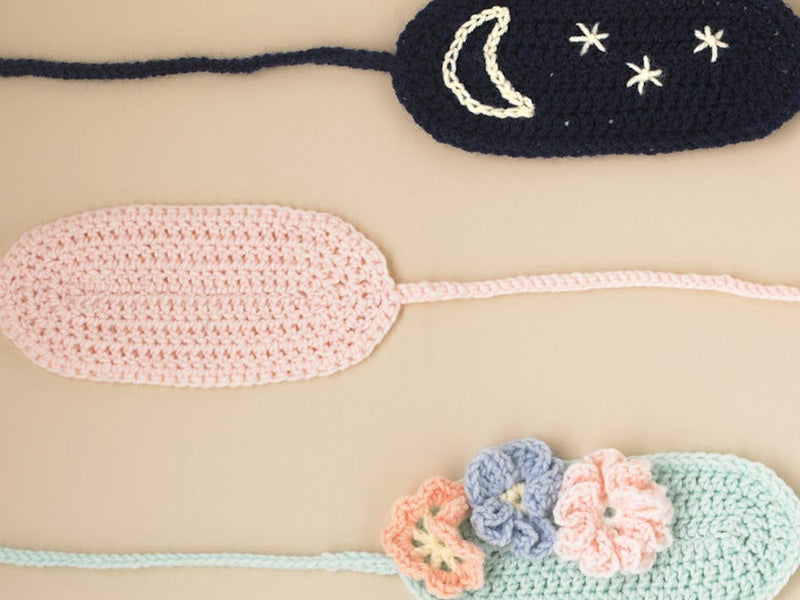Ultimate gift makes for under £10